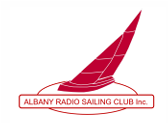 Albany Radio Sailing Club/arsclogo.png